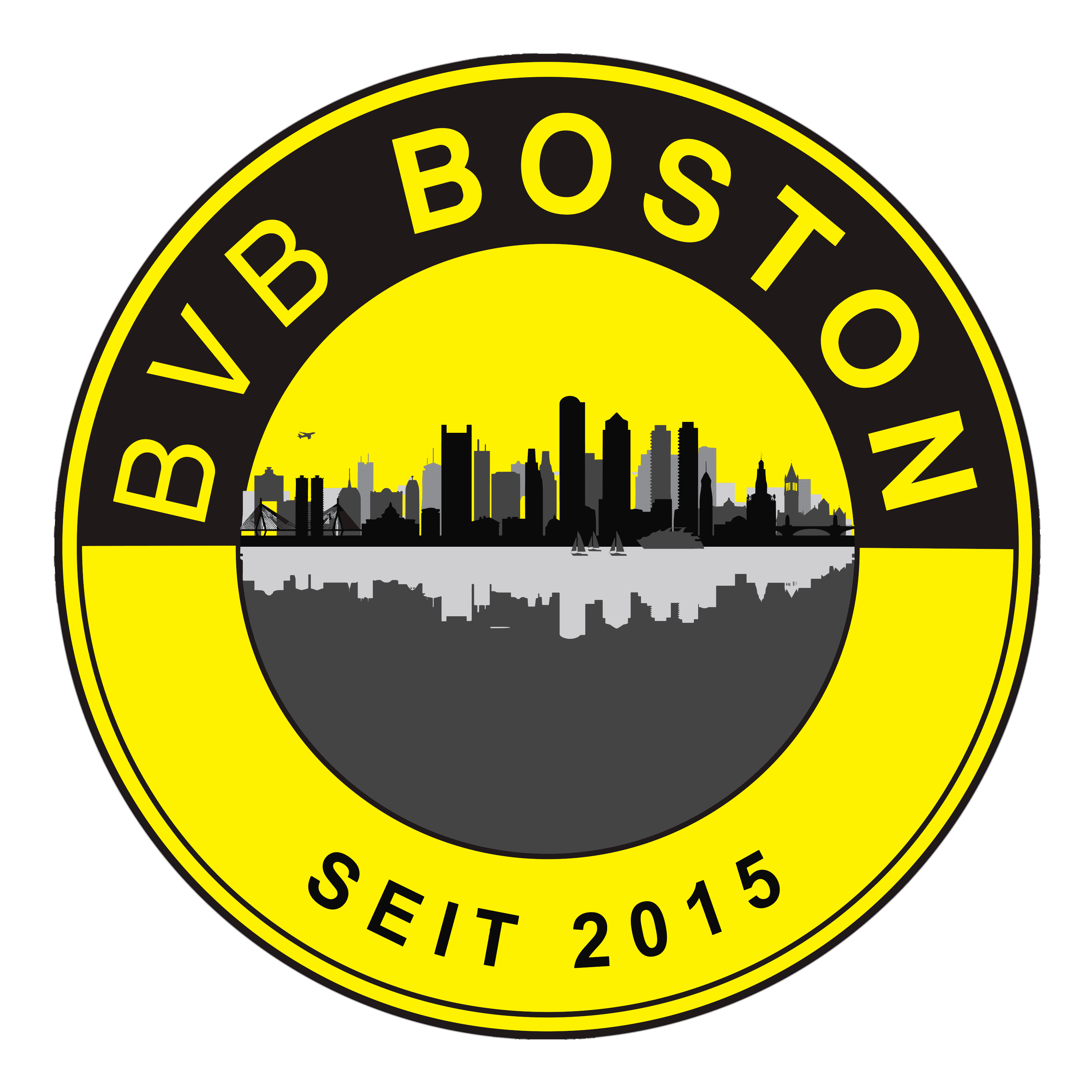 BVB%20Boston