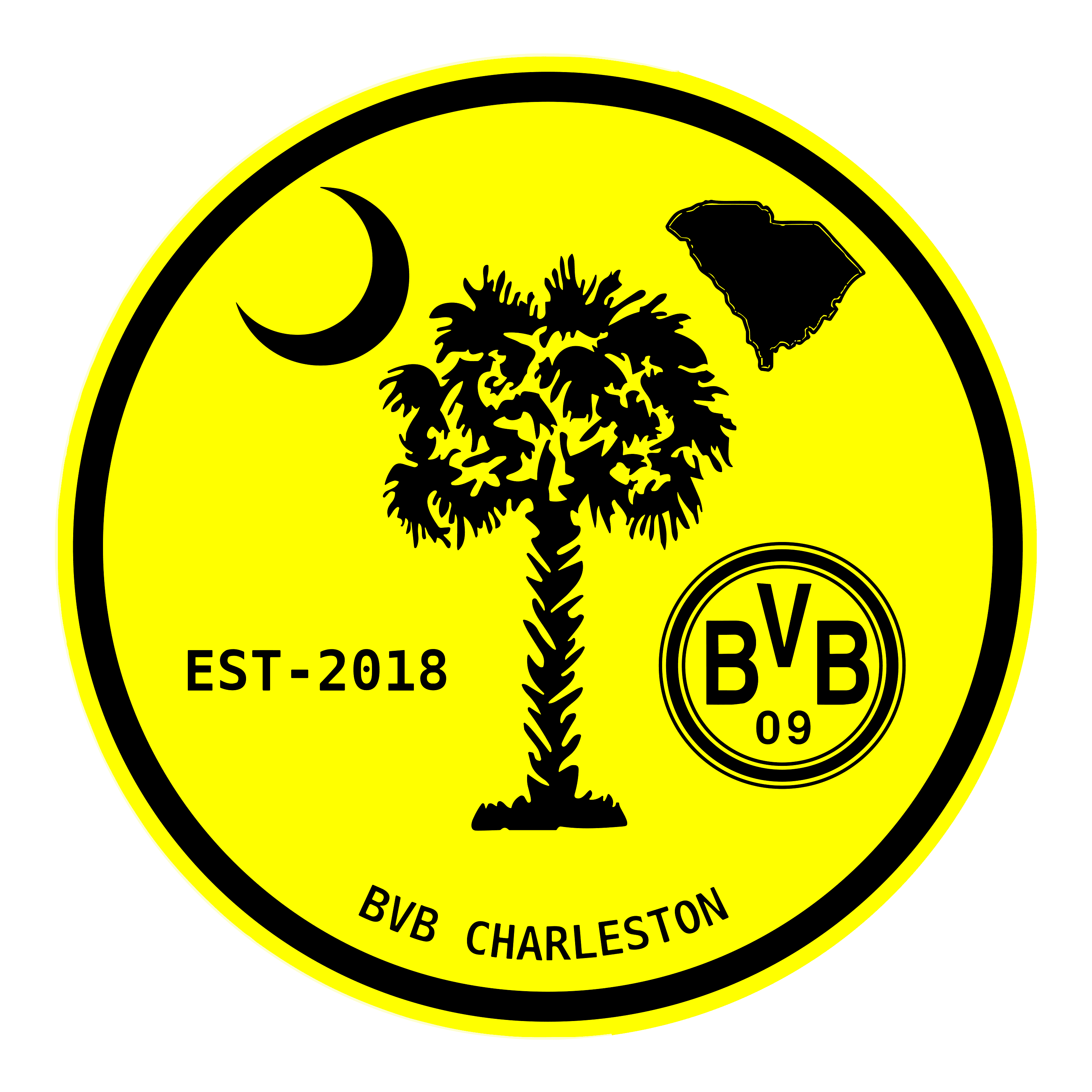 BVB%20Charleston