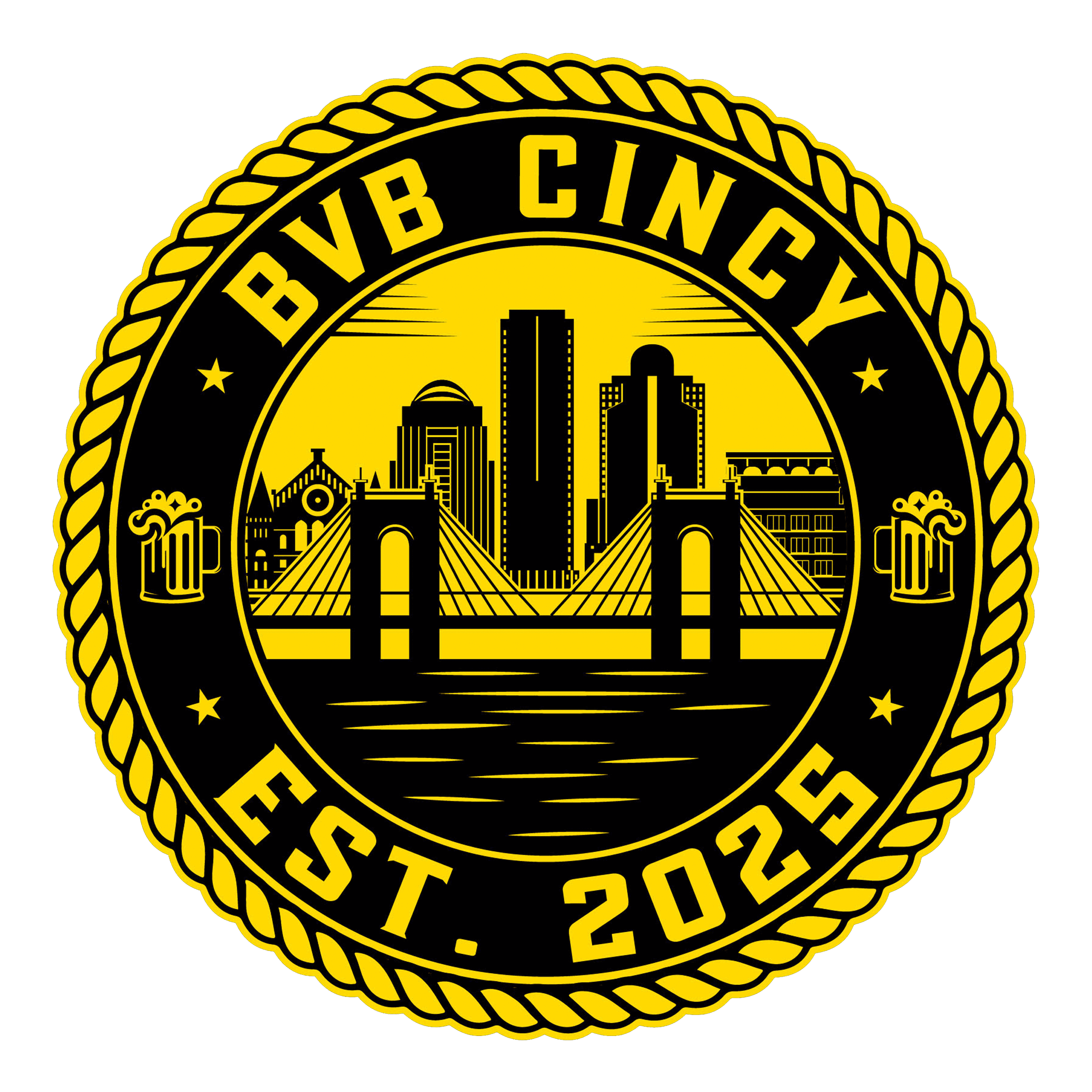 BVB%20Cincy