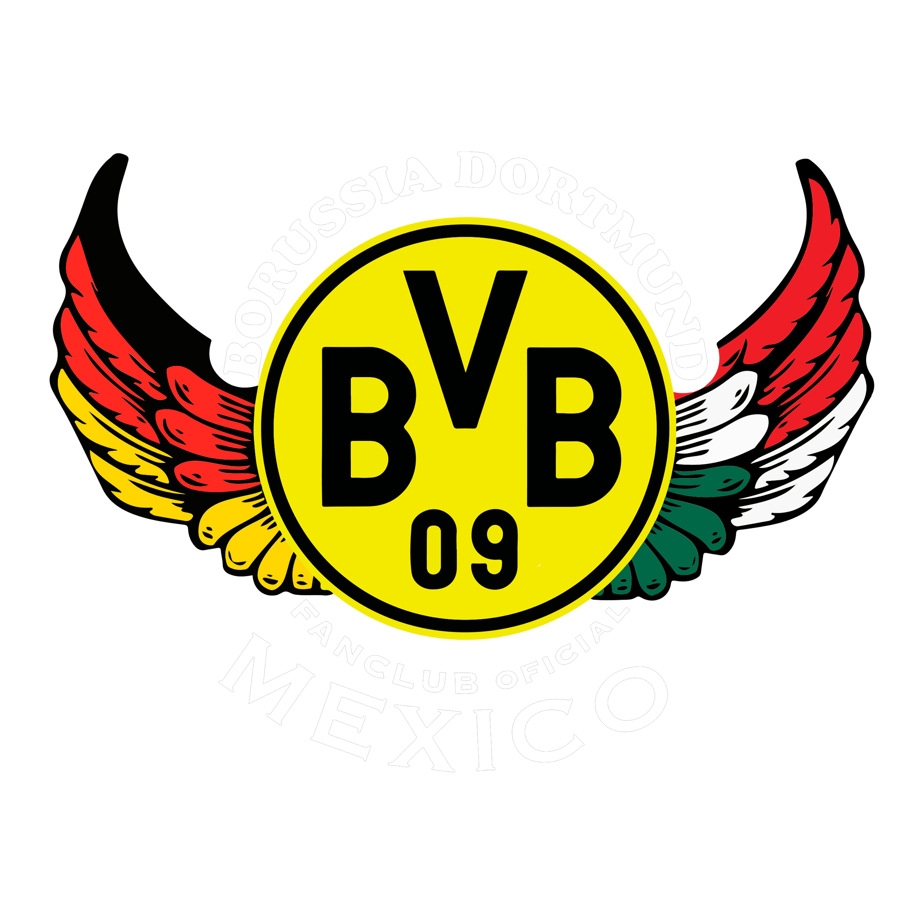 BVB%20Fanclub