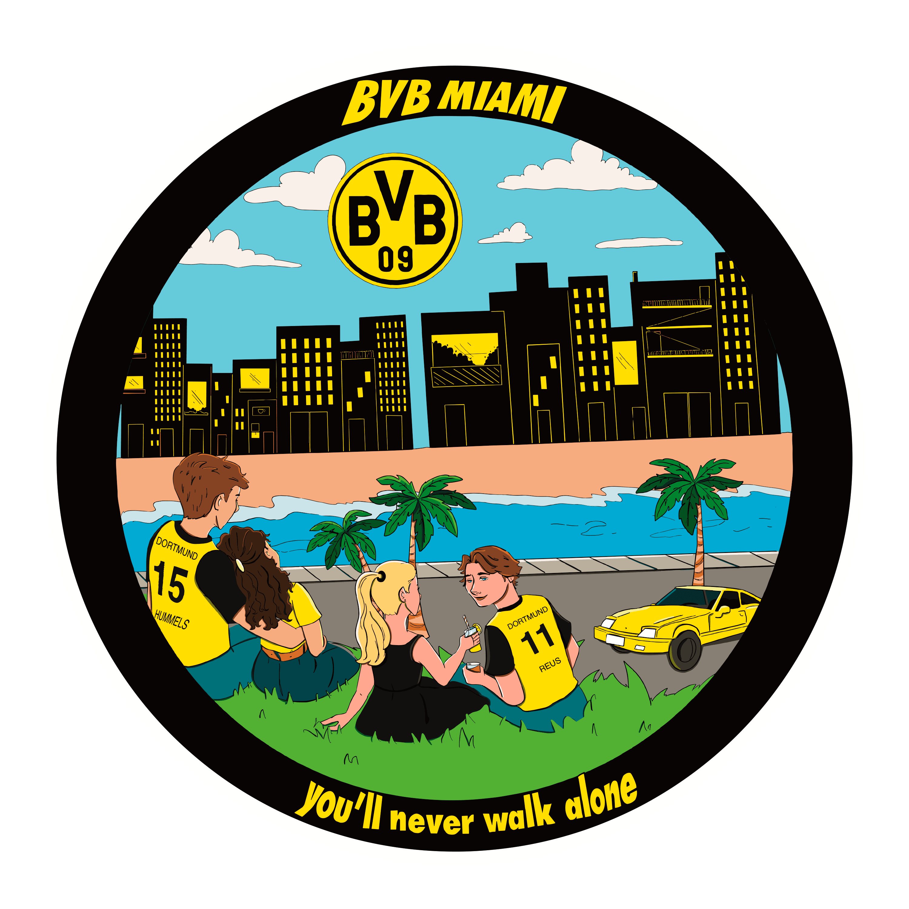 BVB%20Miami