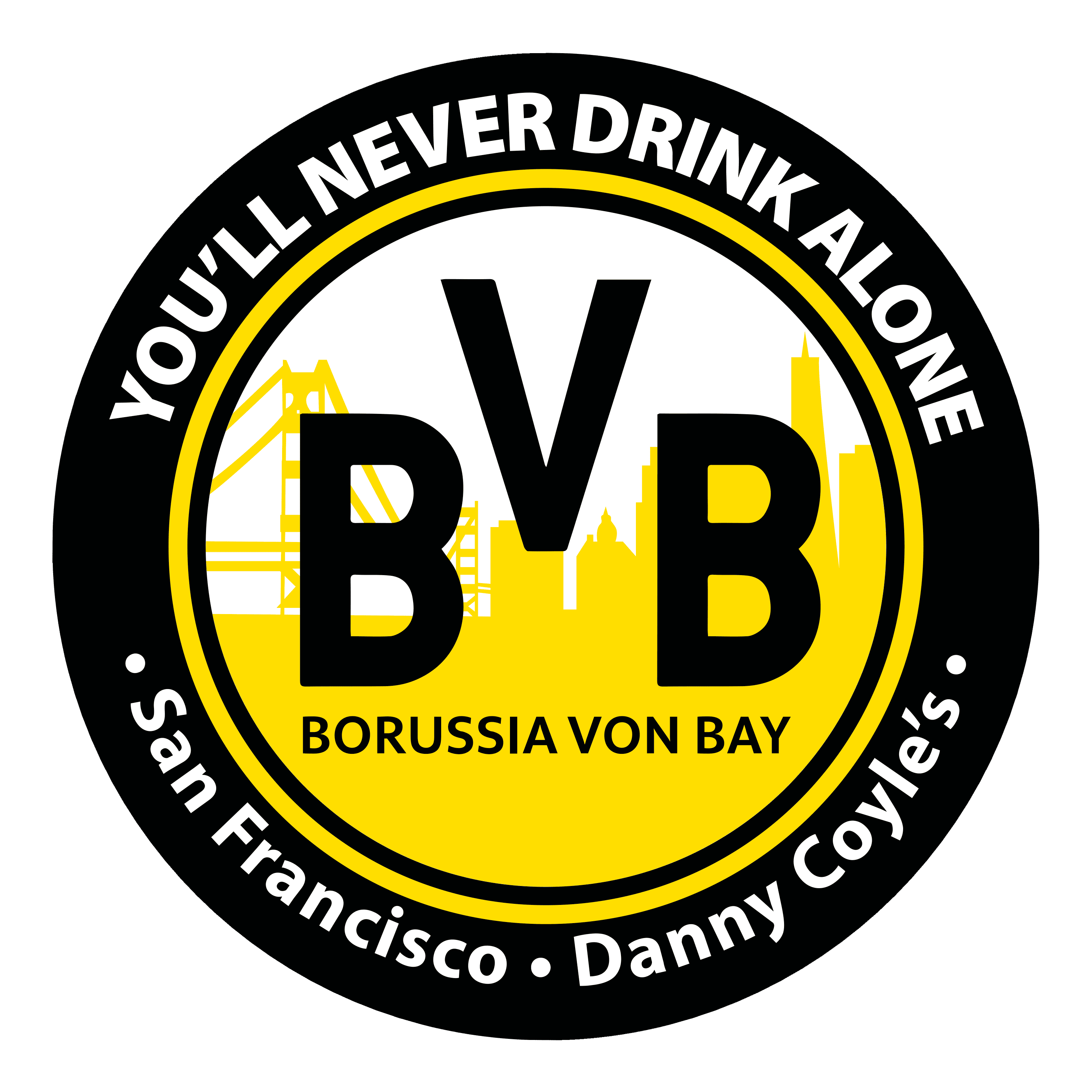 BVB%20VON%20BAY